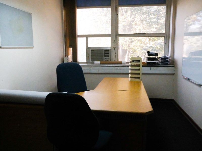 Offices To Let – Ready for Immediate Occupation - Photo 4