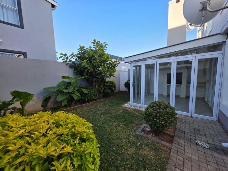 Prime Pretoria East Living: Escape to Leisure Bay - Photo 10