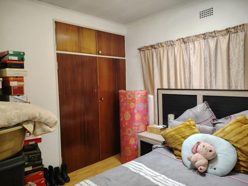 Stunning 3 bedroom townhouse - Photo 10