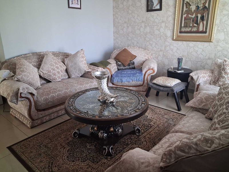 3 Bedroom House For Sale in Vanderbijlpark CE7 - Photo 7