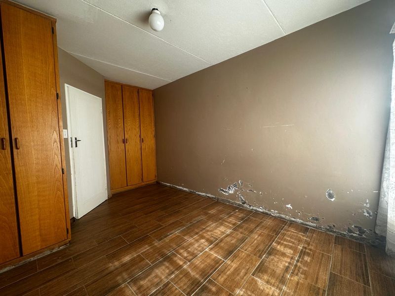 1-Bedroom Apartment in Bloemfontein South - Photo 6