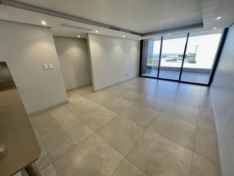 Hendra - Luxury 2-Bedroom Apartment for Rent in Skye, Umhlanga Ridge - Photo 6