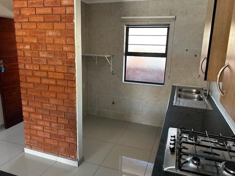 2 Bedroom Apartment for Rental - Photo 8