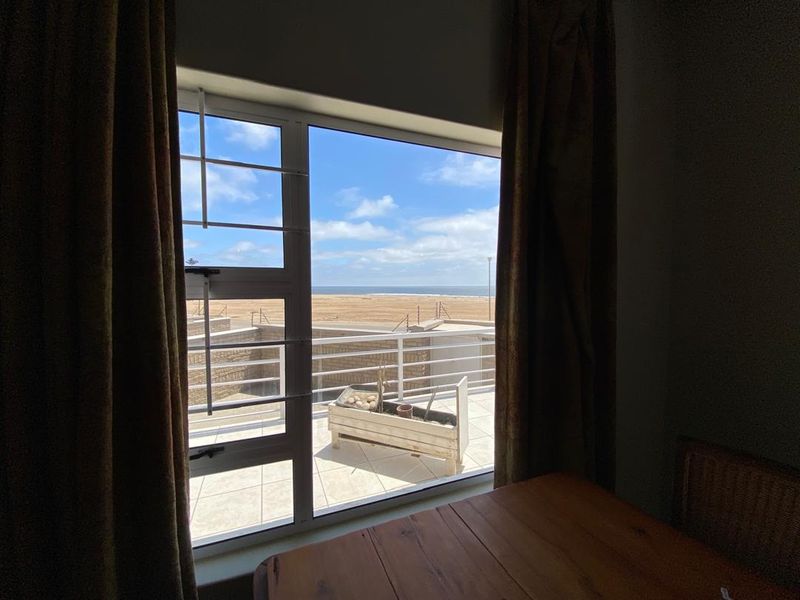 DREAM 3-BEDROOM TOWNHOUSE FOR SALE IN VOGELSTRAND, SWAKOPMUND, NAMIBIA - Photo 9