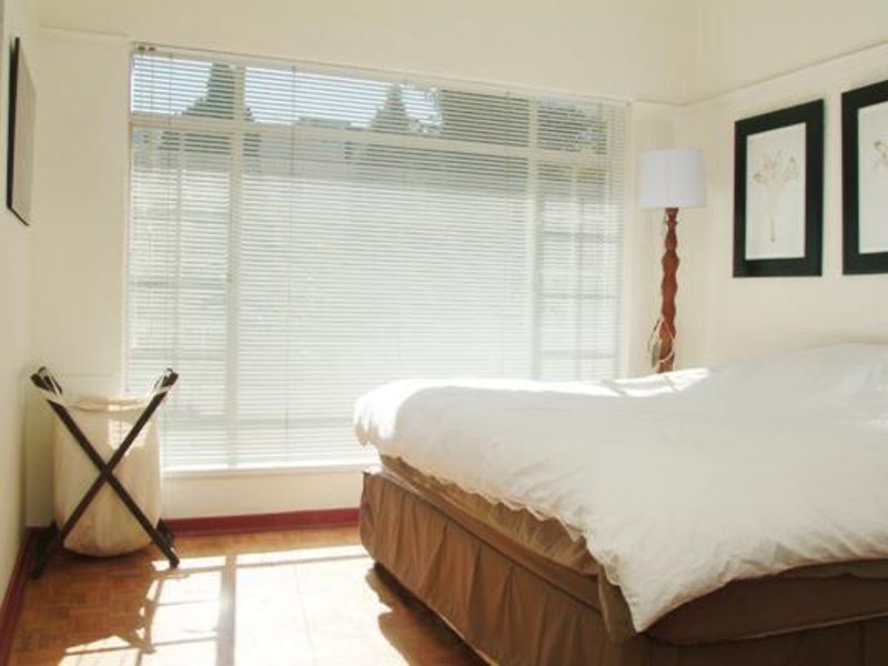 FURNISHED TWO BEDROOMS - Photo 7