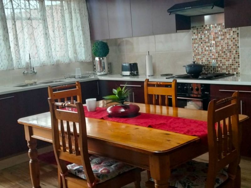 Well, Located Family Home for Sale in Springs - Photo 8