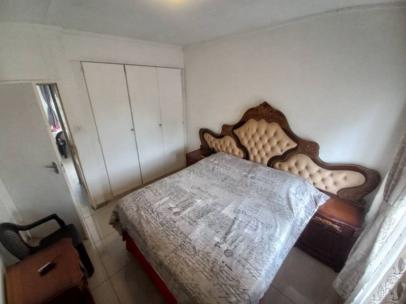 Two Bedrooms house for sale in Elandspoort - Photo 9