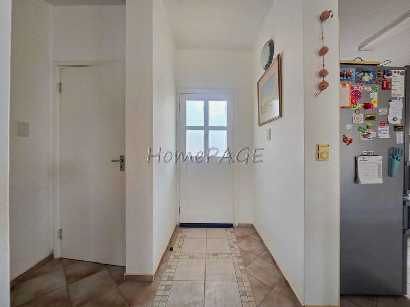 Vogelstrand, Swakopmund:  SEA VIEW 4 BEDR UNIT for sale in Pebble Beach - Photo 3