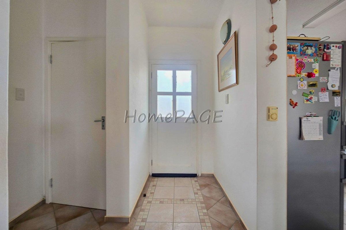 Vogelstrand, Swakopmund:  SEA VIEW 4 BEDR UNIT for sale in Pebble Beach - Photo 3