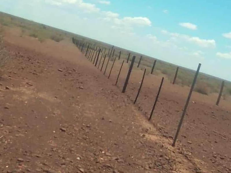 Farm For Sale - Photo 9