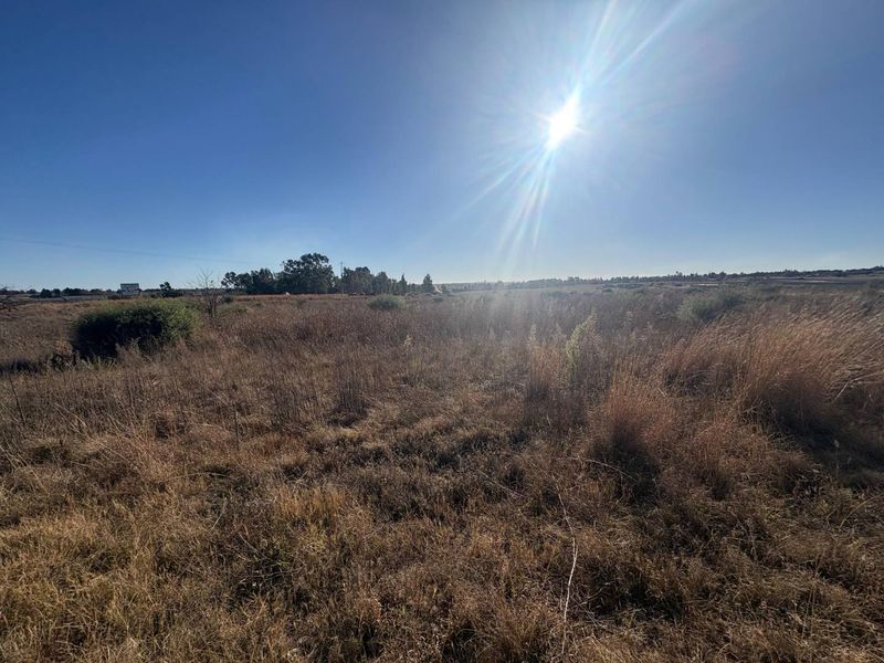 9ha Vacant Land - Exceptional Value in a Convenient Location - Photo 5