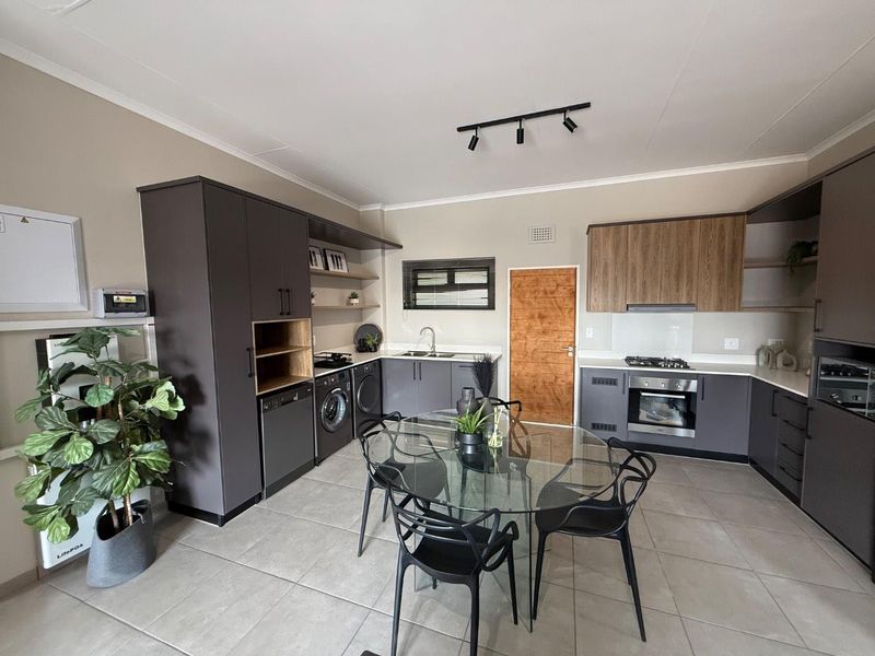 Exciting New Release | 2-Bedroom, 2-Bathroom Stack Units in Rietvalleirand - Photo 4