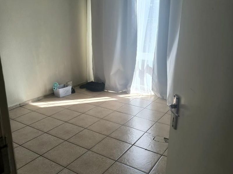 Pet Friendly Townhouse with own garden!! - Photo 10