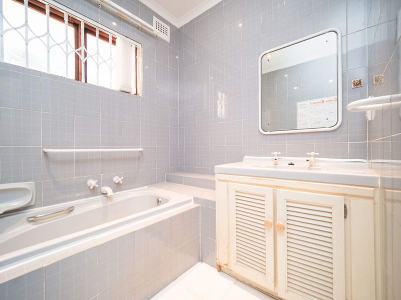 Your Forever Home Should Feel Like a Holiday 🌴 - Photo 8