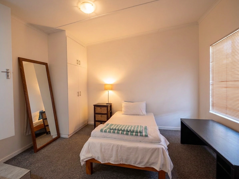 Home For Sale Avis Village! - Photo 3