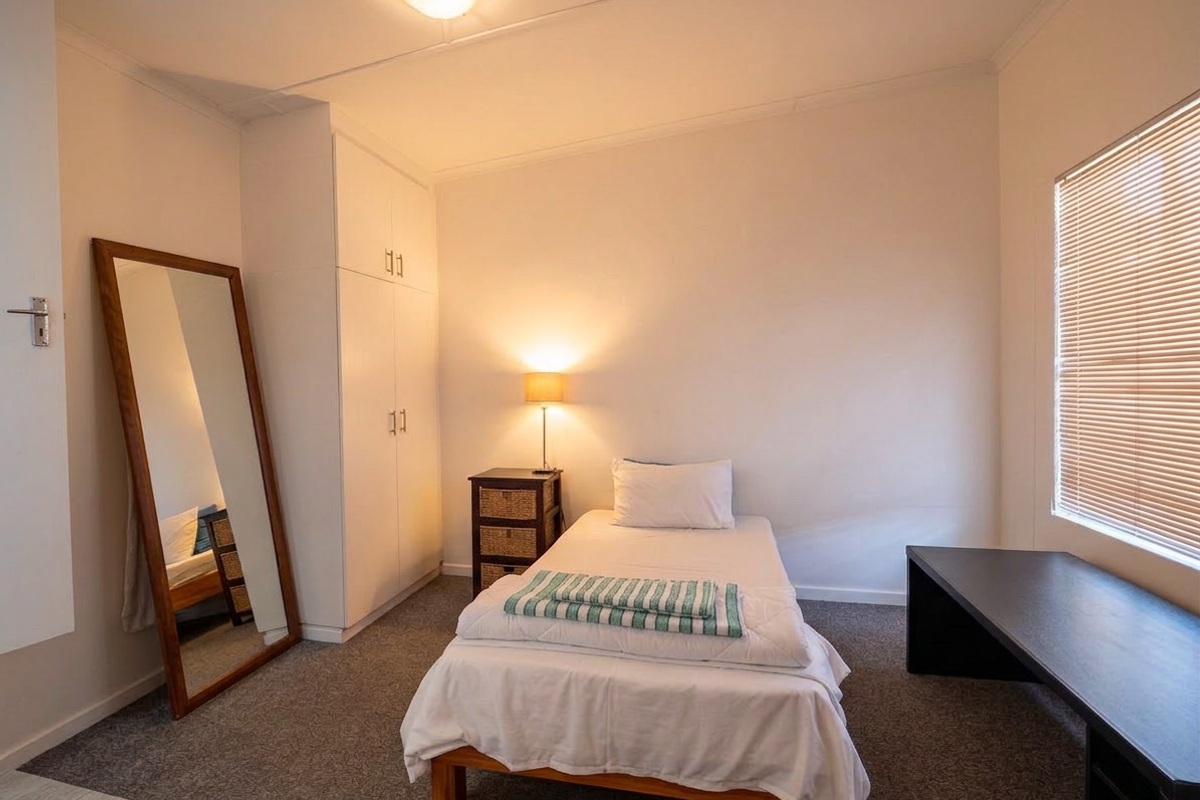 Home For Sale Avis Village! - Photo 3