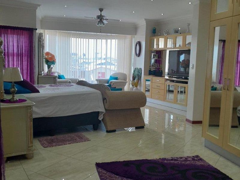 Your Private Paradise: Where Comfort Meets Elegance! - Photo 7