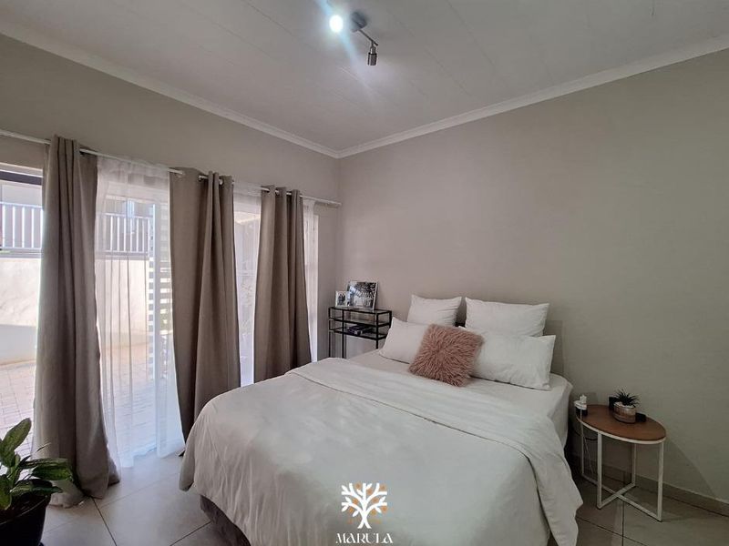 UNDER CONTRACT | N$1 000 000.00 | JOINT - EXCLUSIVE SOLE MANDATE 📍PIONIERSPARK - Photo 2