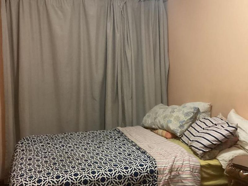 Family Home for Sale - Photo 10