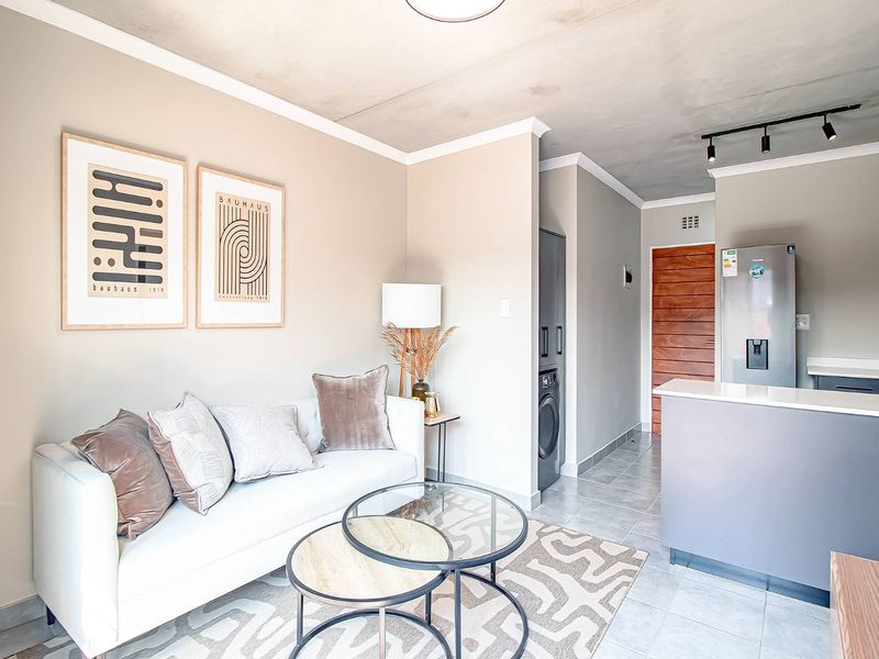 New Development Apartments, all costs included - Photo 2