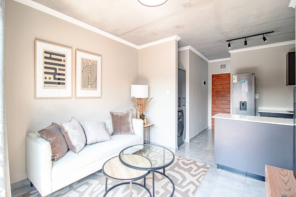 New Development Apartments, all costs included - Photo 2