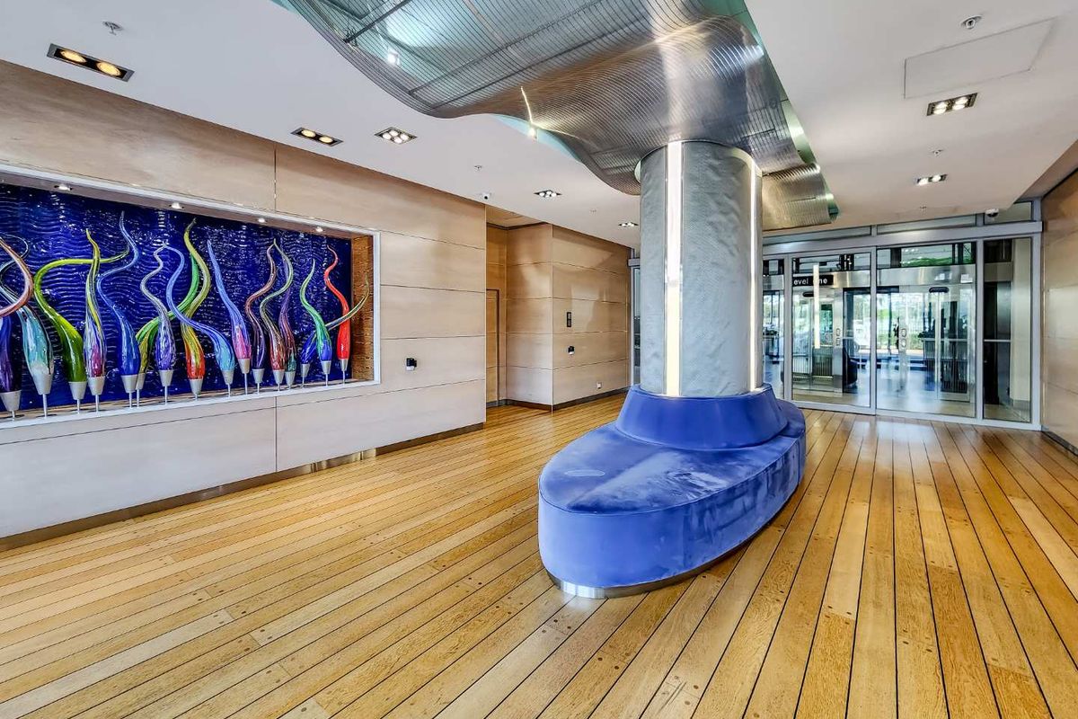 Mouille Point’s Secret Escape - Photo 2