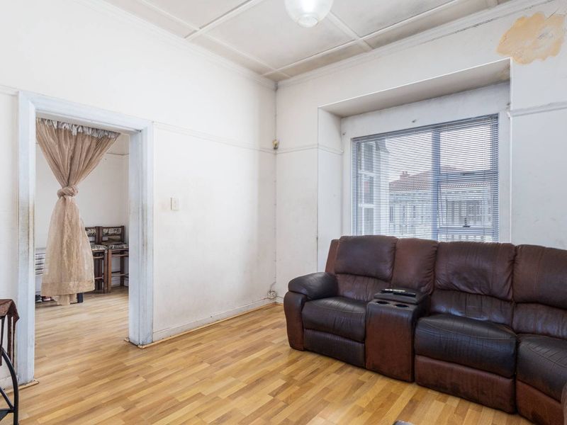 Spacious Family Home in the Heart of Townsend Estate | Dual Mandate - Photo 10
