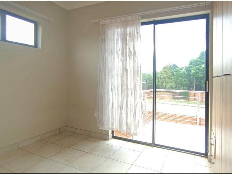 Fresh new start. - Photo 9