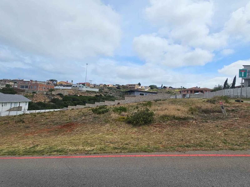 Design your dream home in De Bakke's prime spot - Photo 3