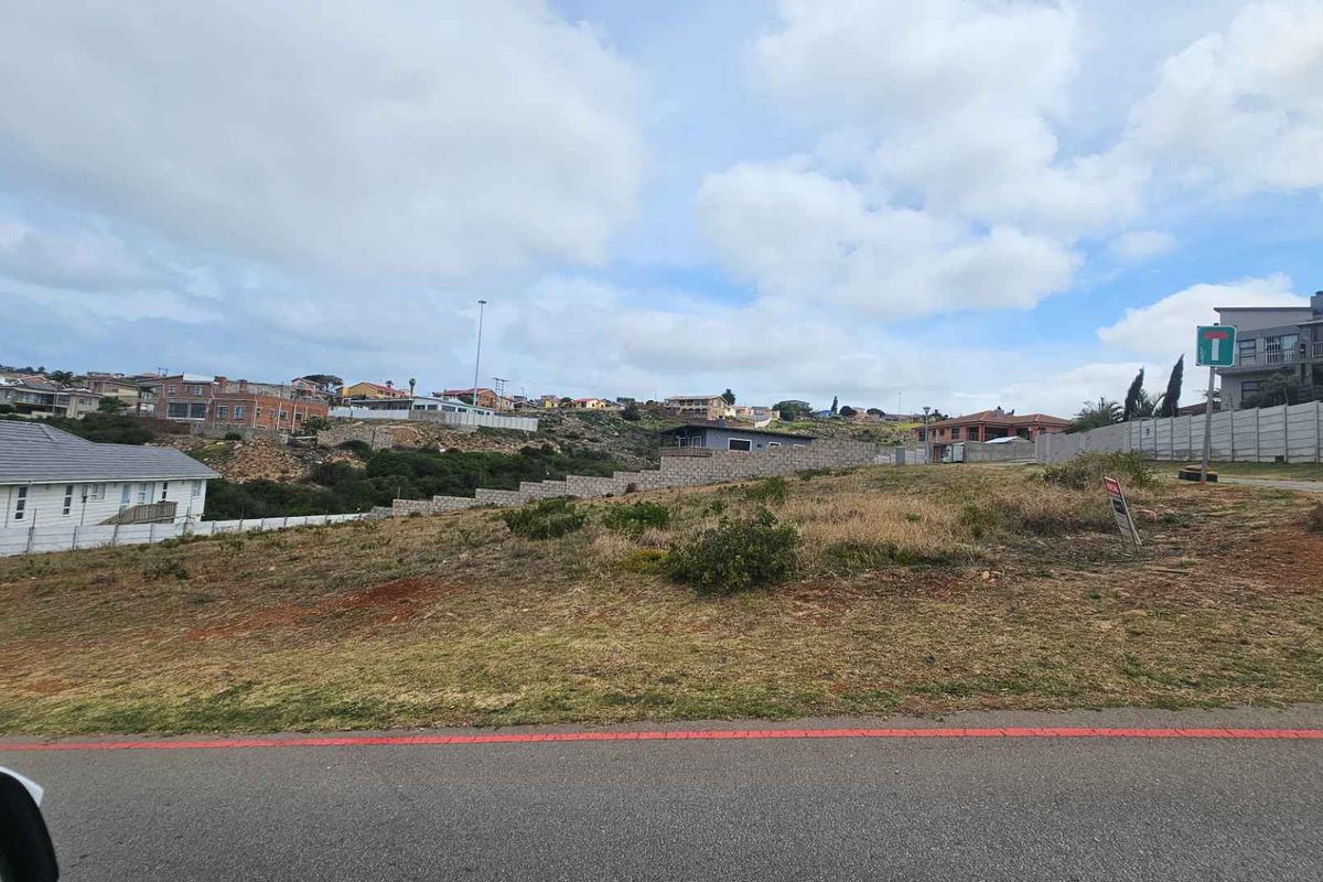 Design your dream home in De Bakke's prime spot - Photo 3