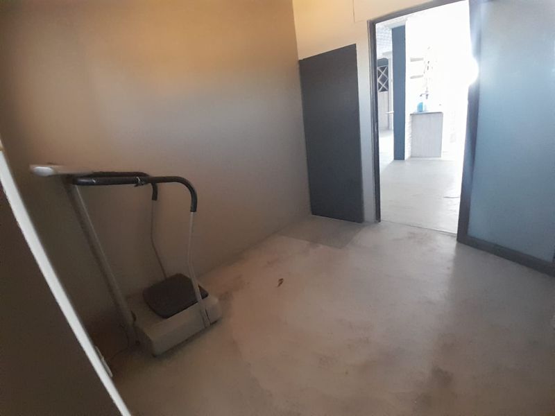 House for sale in Okahandja - Photo 4