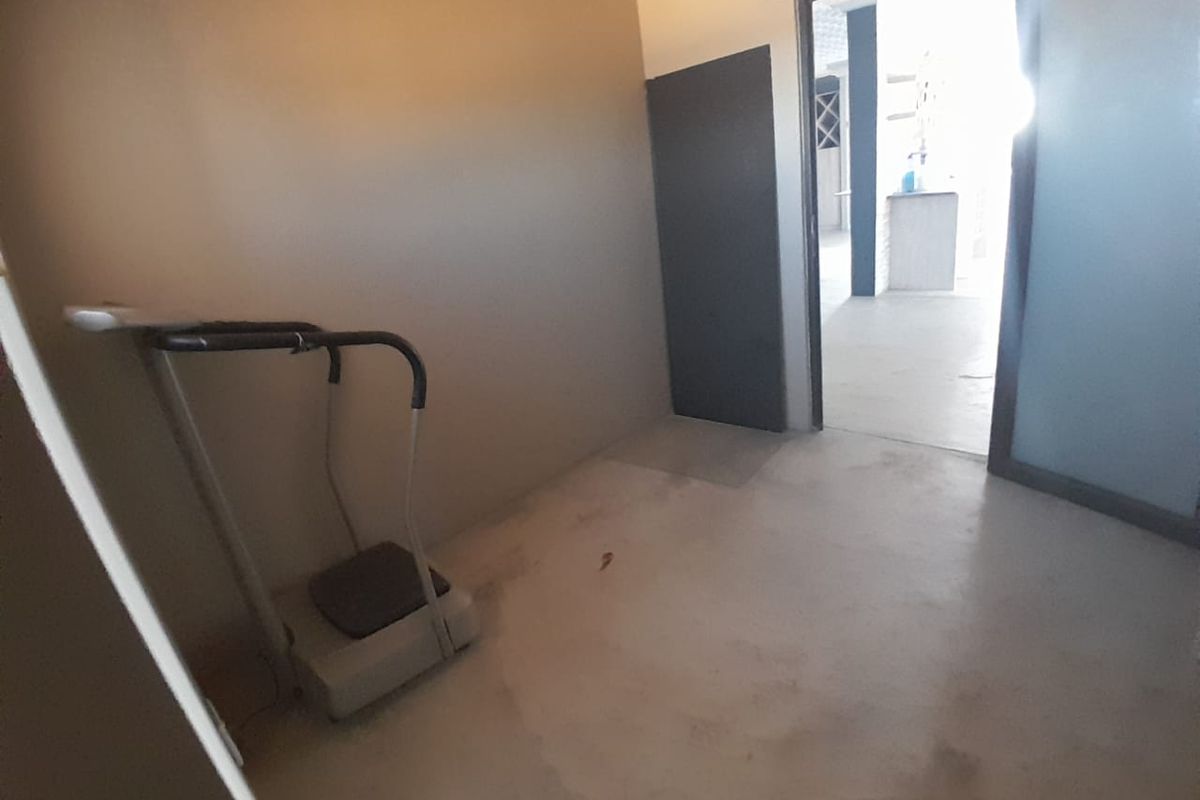 House for sale in Okahandja - Photo 4