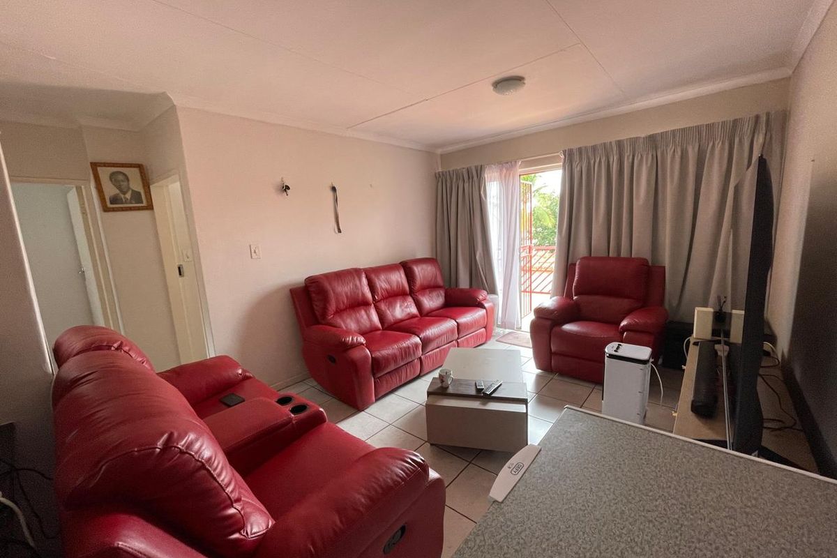 Hello Faerie Glen! - Photo 4