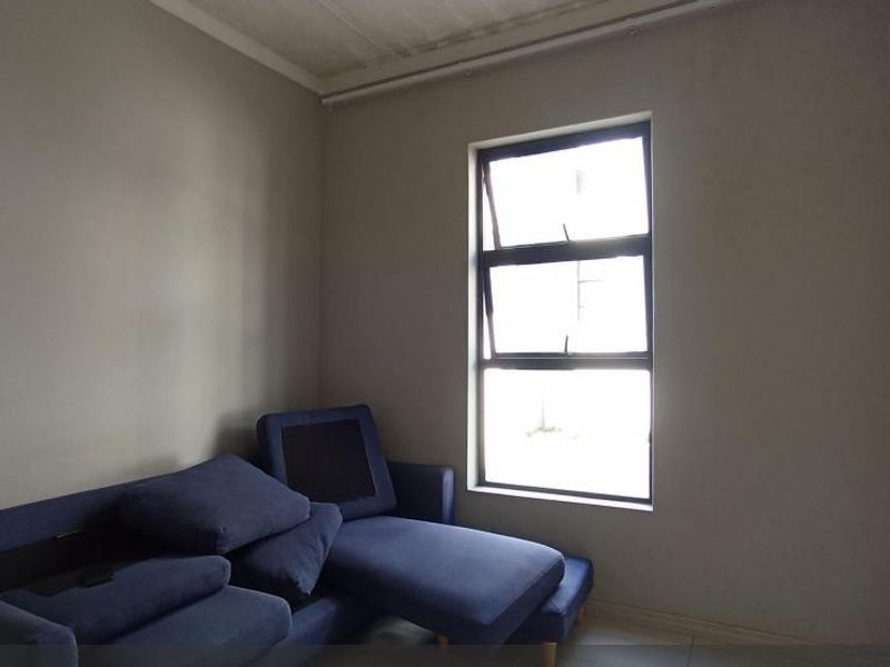 1 Bedroom apartment In Midridge Park - Photo 6