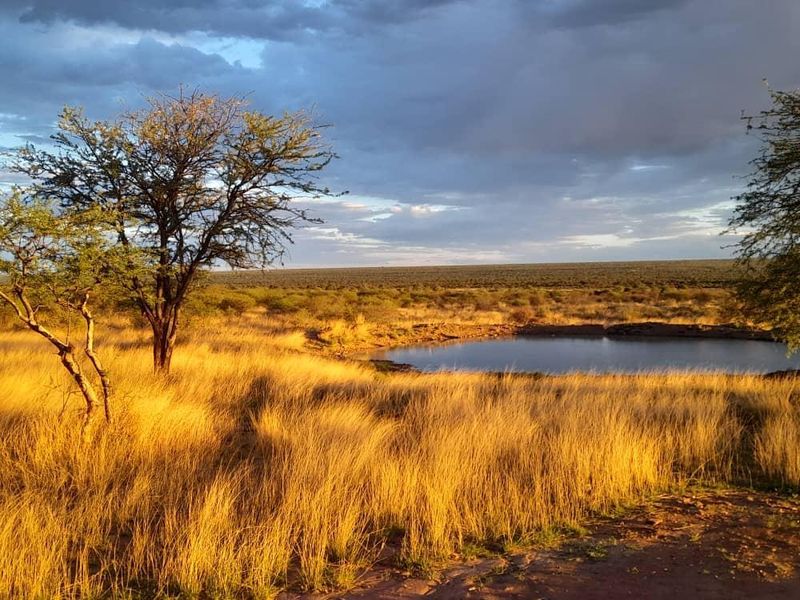 Gobabis Geust farm - Photo 9