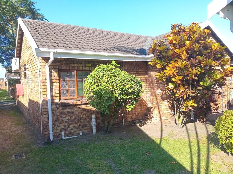 Charming 2-Bedroom Facebrick Simplex – Exceptional Value! - Photo 1