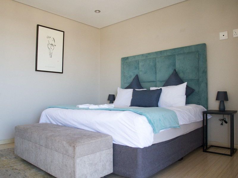 Kleine Kuppe-To Let- N$45 000 - Photo 7