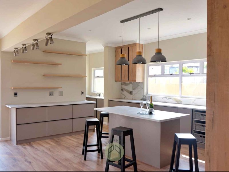 BRAND NEW 3 Bedroom House FOR SALE in Rossmund Golf Estate, Swakopmund - Photo 3