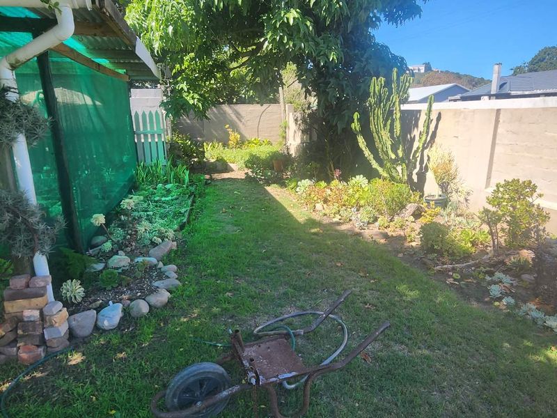 A beautiful setting with beautiful trees - Photo 9