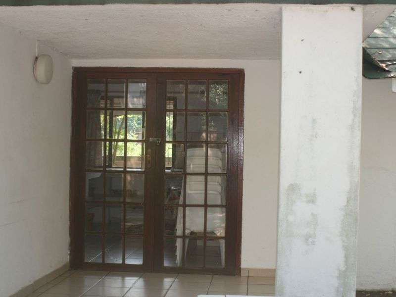 Business in ST LUCIA - Photo 8