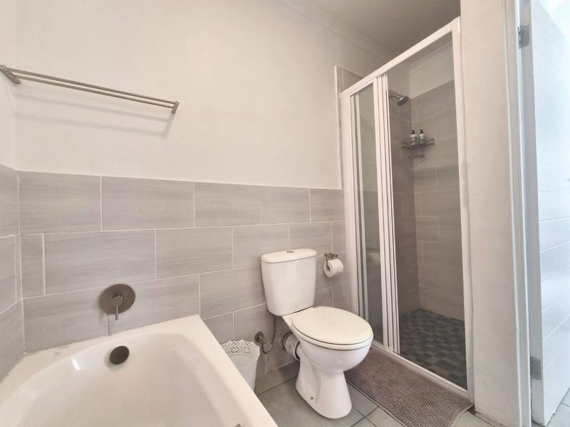 Discover Your Coastal Haven at Endeavour - Photo 10