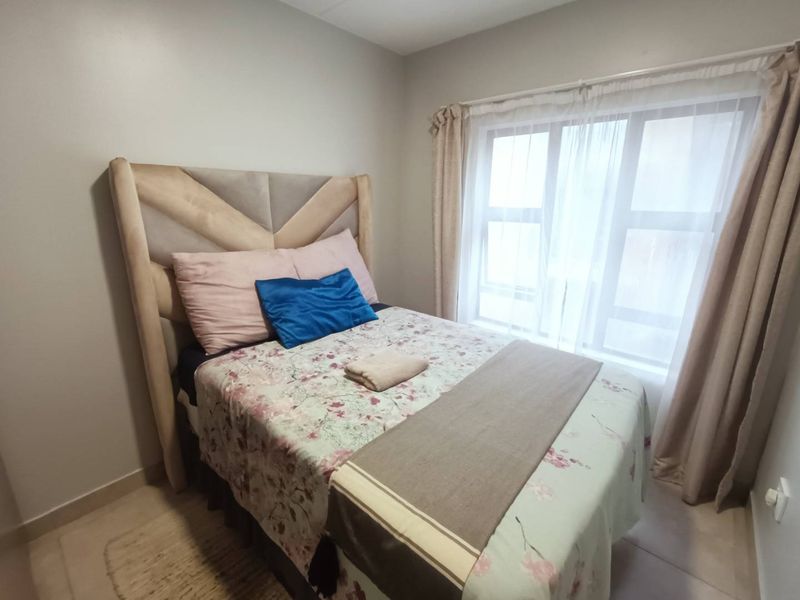 BEAUTIFUL APARTMENT FOR SALE!!!!!! - Photo 9