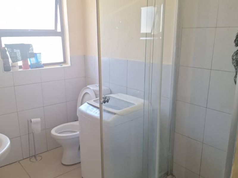 Beautiful place to be - Photo 4