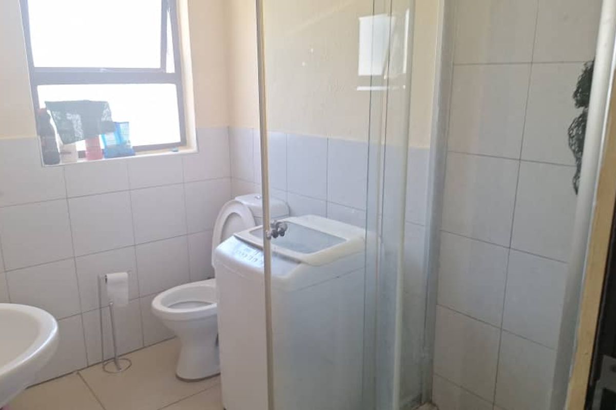 Beautiful place to be - Photo 4