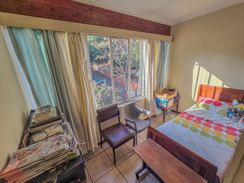 1.5 Bedroom Apartment Available in Waverley - Photo 4