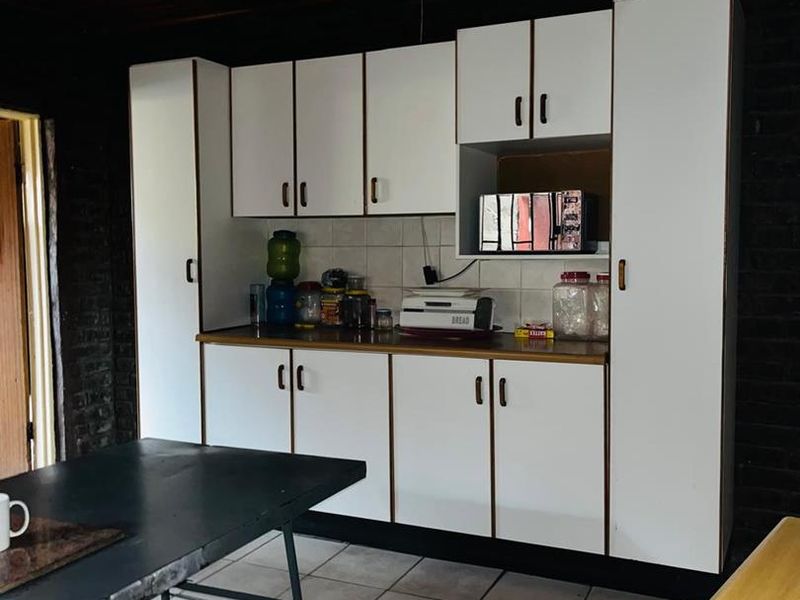 House for Sale in Madadeni, Newcastle, KZN - Photo 6