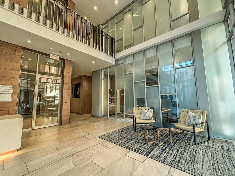 The Ultimate Lock-Up-and-Go Rental Opportunity - Photo 1