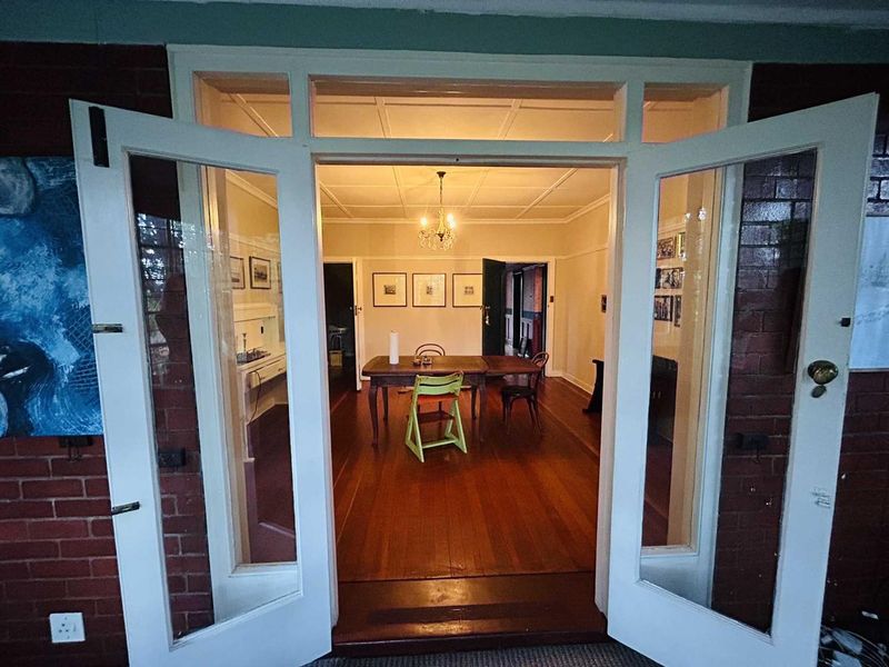 EXTRAORDINARY PROPERTY IN A SOUGHT AFTER BOOMED OFF AREA - Photo 10