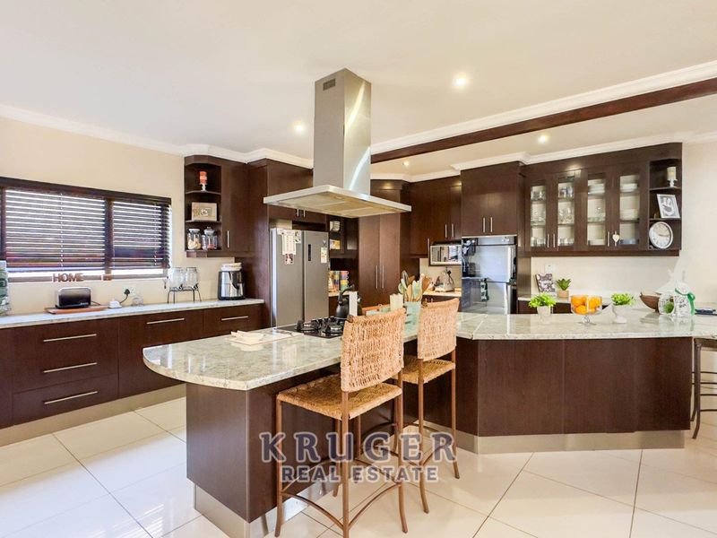 A HOME THAT WHISPERS LUXURY - Photo 6