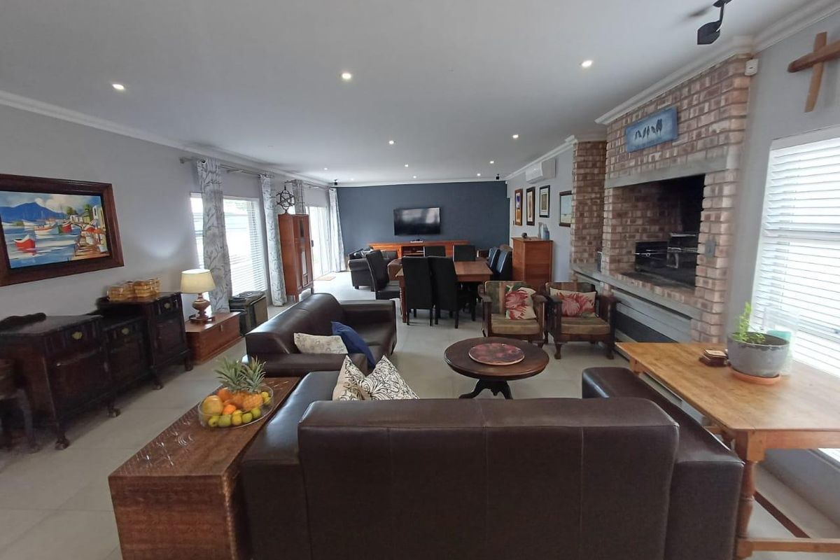 Family home - PRICE REDUCED TO SELL FAST!!! - Photo 4